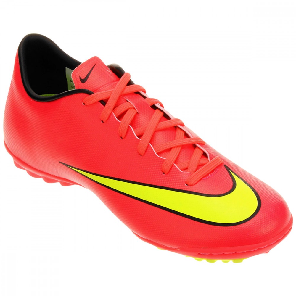 Mercurial victory 5 hotsell