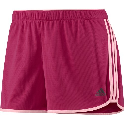 Short Climachill Feminino Series