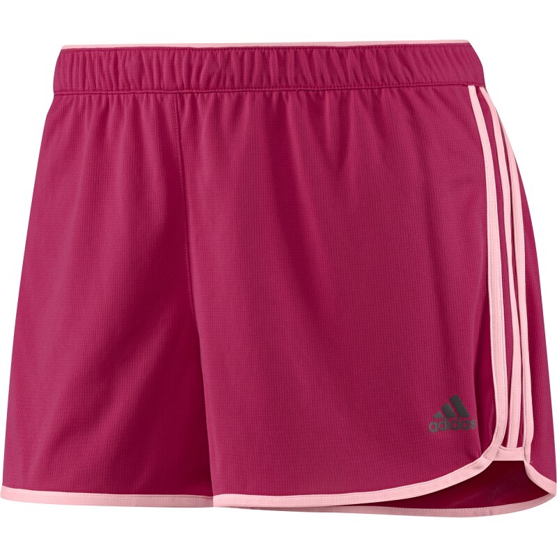 Short Climachill Feminino Series